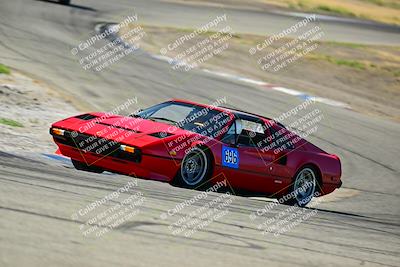 media/May-24-2025-Turn8 Trackdays (Sat) [[034586b55d]]/5 Inter 1/Session 1 (On Ramp)/